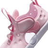 sunray protect 4 baby/toddler Sandalen