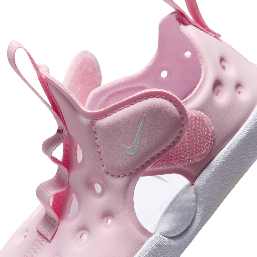 sunray protect 4 baby/toddler Sandalen