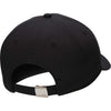 Dri-FIT Club beanie