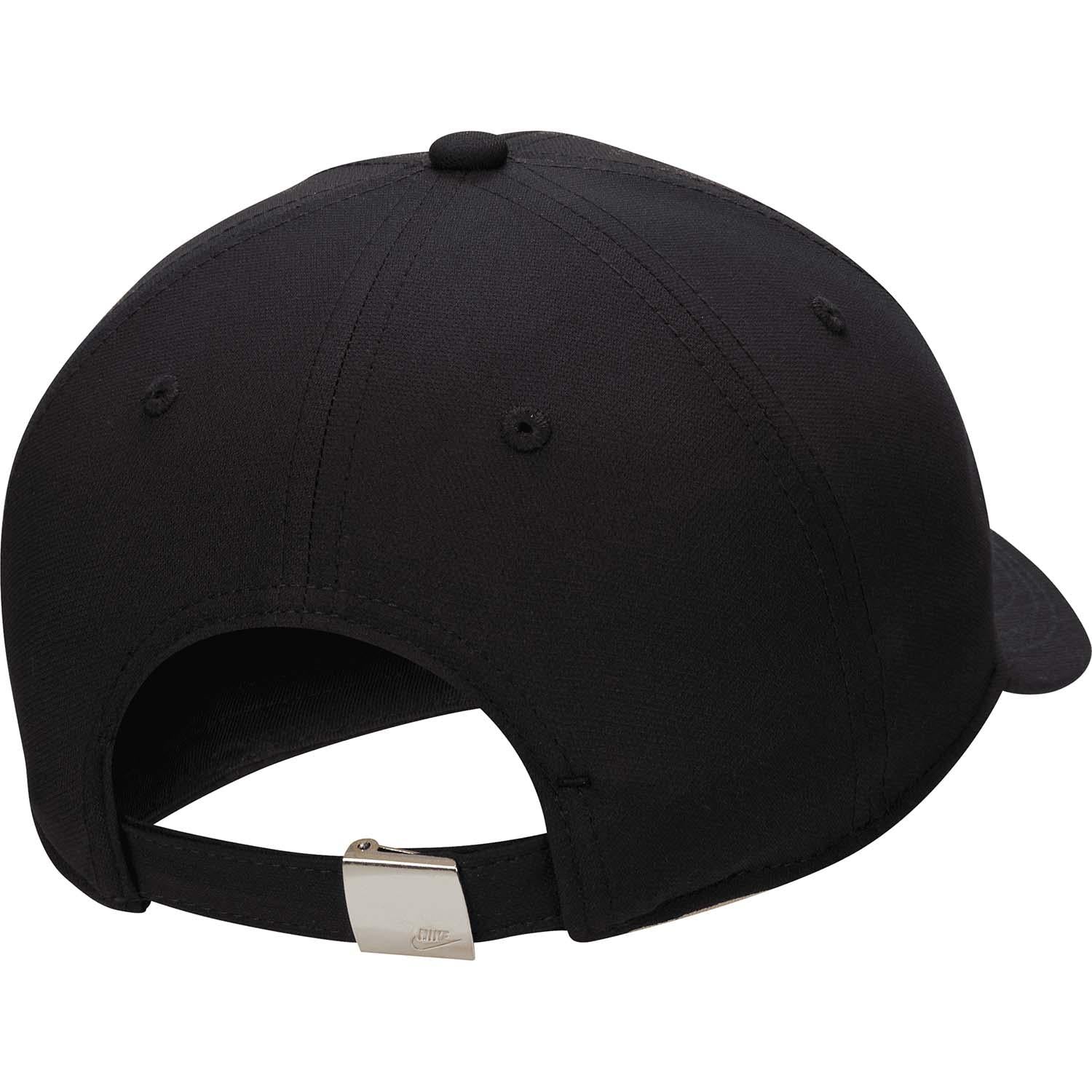 u nk df club cap s cb mtfut l