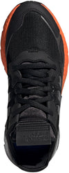 Nite Jogger