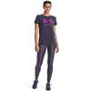 UNDER ARMOUR Damen T-Shirt