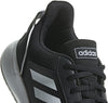 Courtsmash tennisschoenen