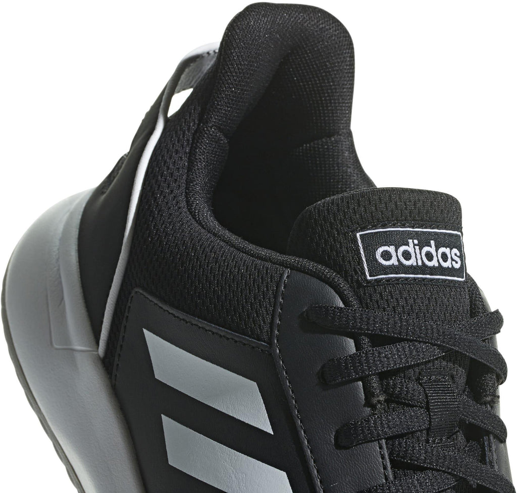 Courtsmash tennisschoenen