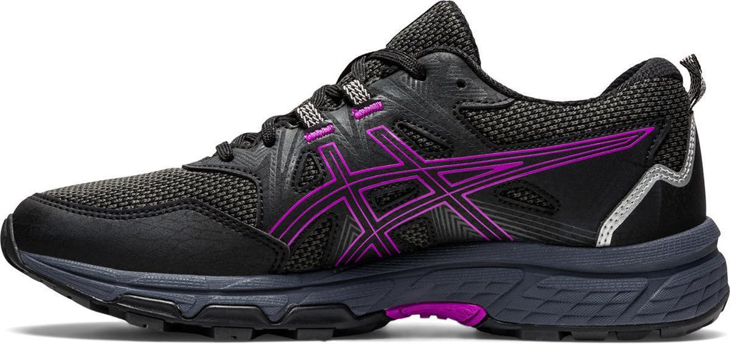 GEL-Venture 8 trailschoenen