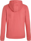 Nxgvanth Full Zip Hoody