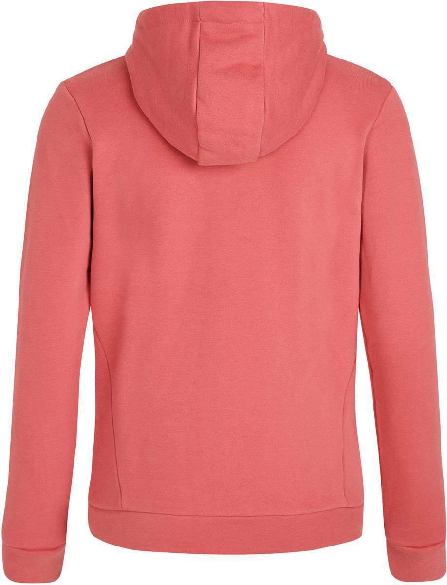 Nxgvanth Full Zip Hoody