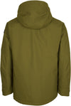 Hammer Jacket