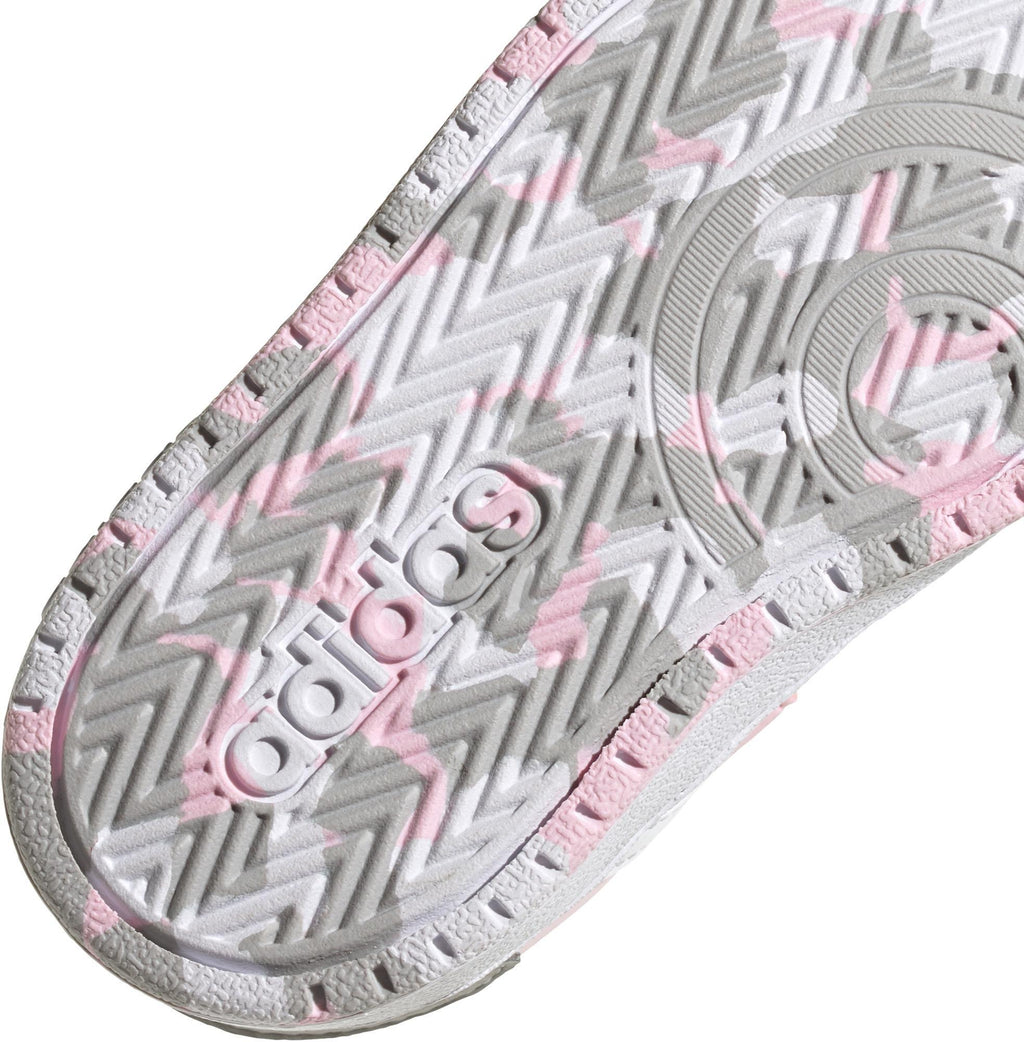 Hoops 2.0 Cmf I