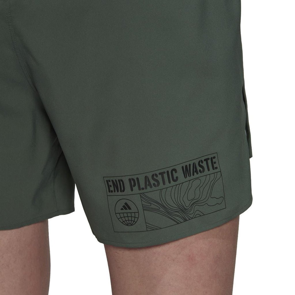 D4r Rtfo Short