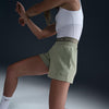 Sportswear Chill Ft 4 Inch short