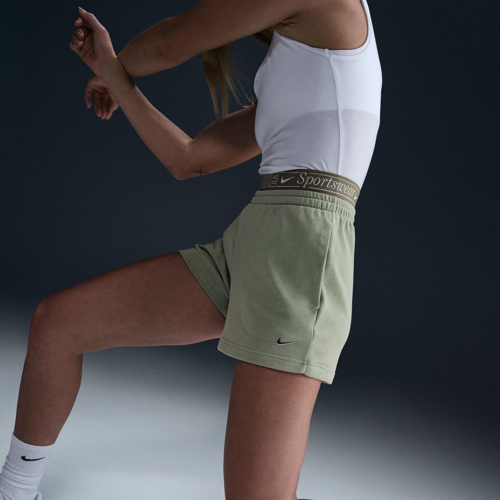 Sportswear Chill Ft 4 Inch short
