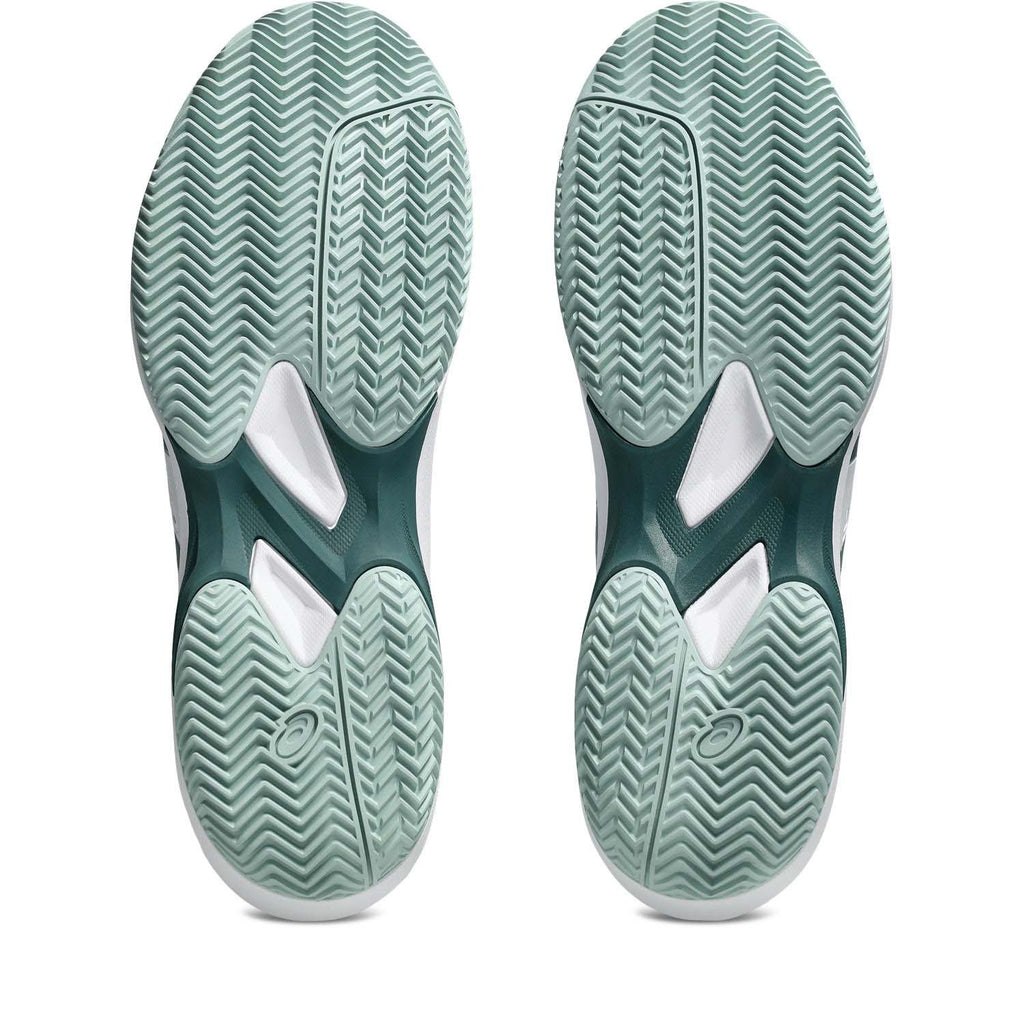 Game Ff Clay/oc All court tennisschoenen