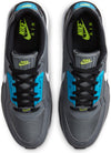 Air Max LTD 3 sneakers