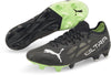 Ultra 1.4 FG/AG voetbalschoenen