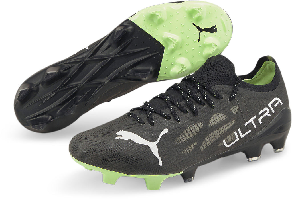 Ultra 1.4 FG/AG voetbalschoenen