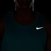 NK DF MILER TANK T-Shirt