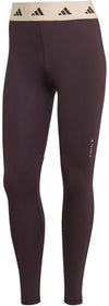 TF 7/8 T, LEGINK/WHITE, XS