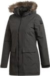 XPLORIC Parka
