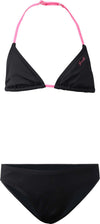 Laudina Girls Bikini