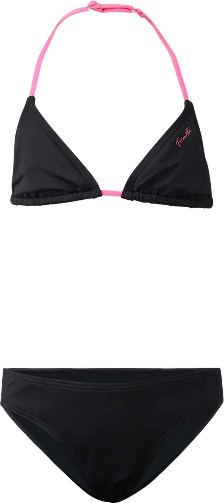 Laudina Girls Bikini