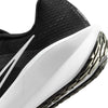 Downshifter 13 hardloopschoenen