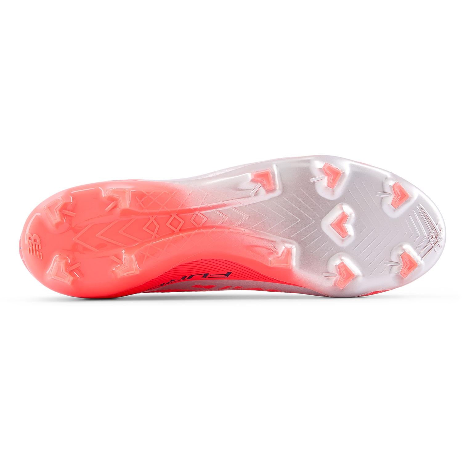 Furon voetbalschoenen