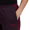 3-Stripes broek