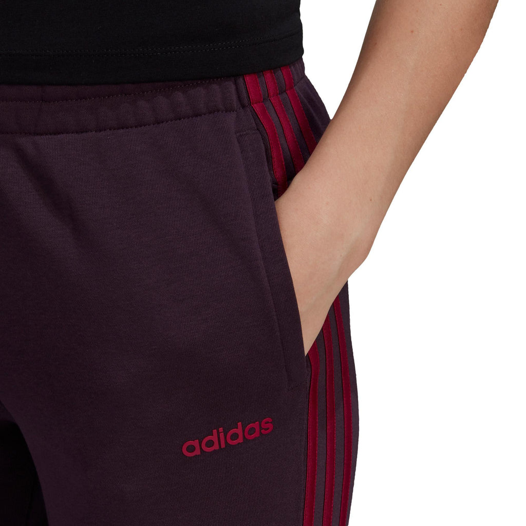 3-Stripes broek