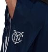 Nycfc Trv Pnt