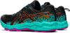 Fujitrabuco Lyte hardloopschoenen