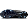 Nike Mercurial Superfly 10 Academy