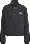 Te 3s Woven Jkt
