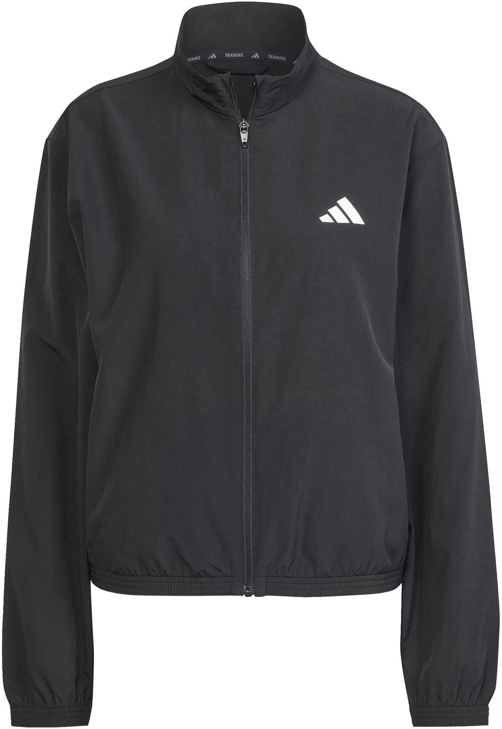 Te 3s Woven Jkt