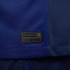 FC Barcelona Stadium thuisshirt 24/25