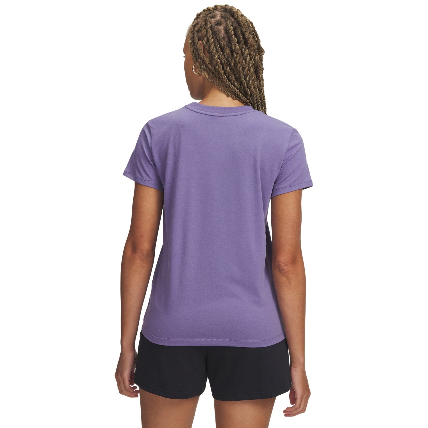 Rival Core Shirt