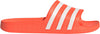 adidas Adilette Aqua