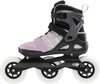 Rollerblade Macroblade 110 3wd W Gr