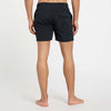 Ken Zwemshort