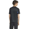 Manchester United Tiro 25 Competition Trainingsshirt Kids