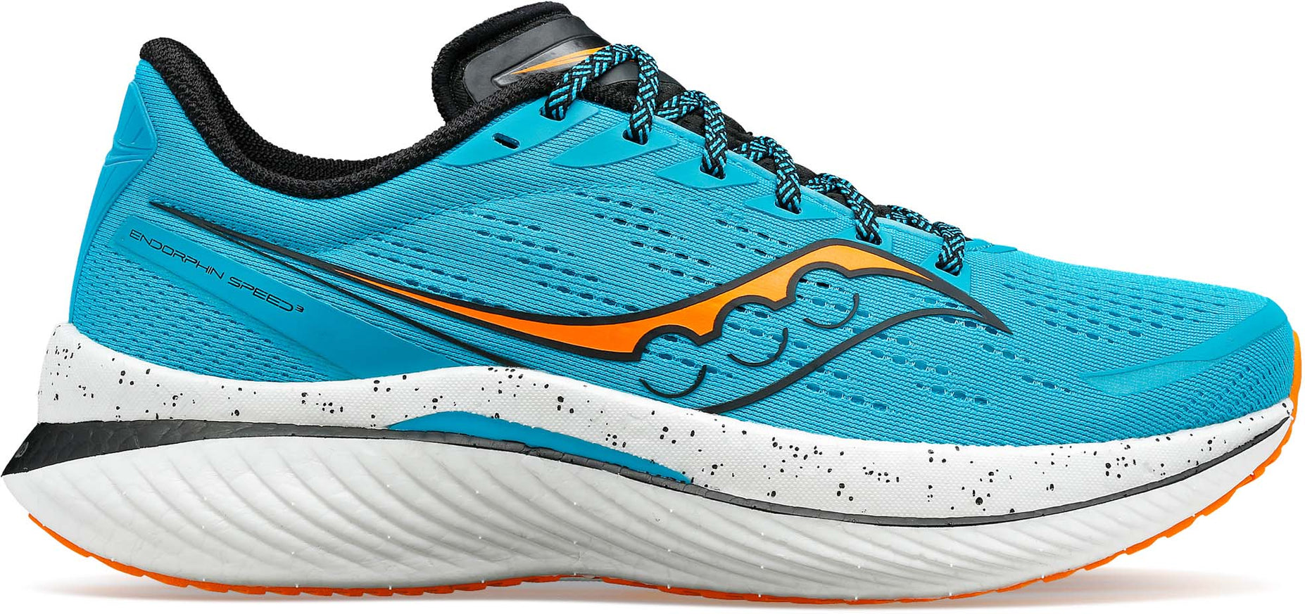 Endorphin Speed 3 hardloopschoenen