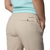 Cedar Crest  Broek