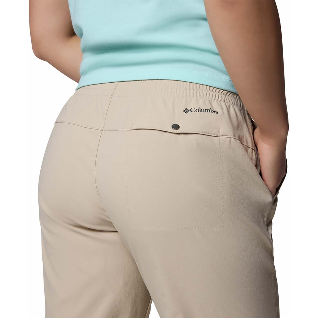 Cedar Crest  Broek