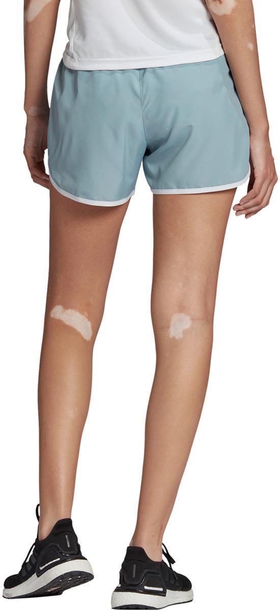 M20 SHORT