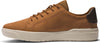 Seneca Bay Oxford sneakers
