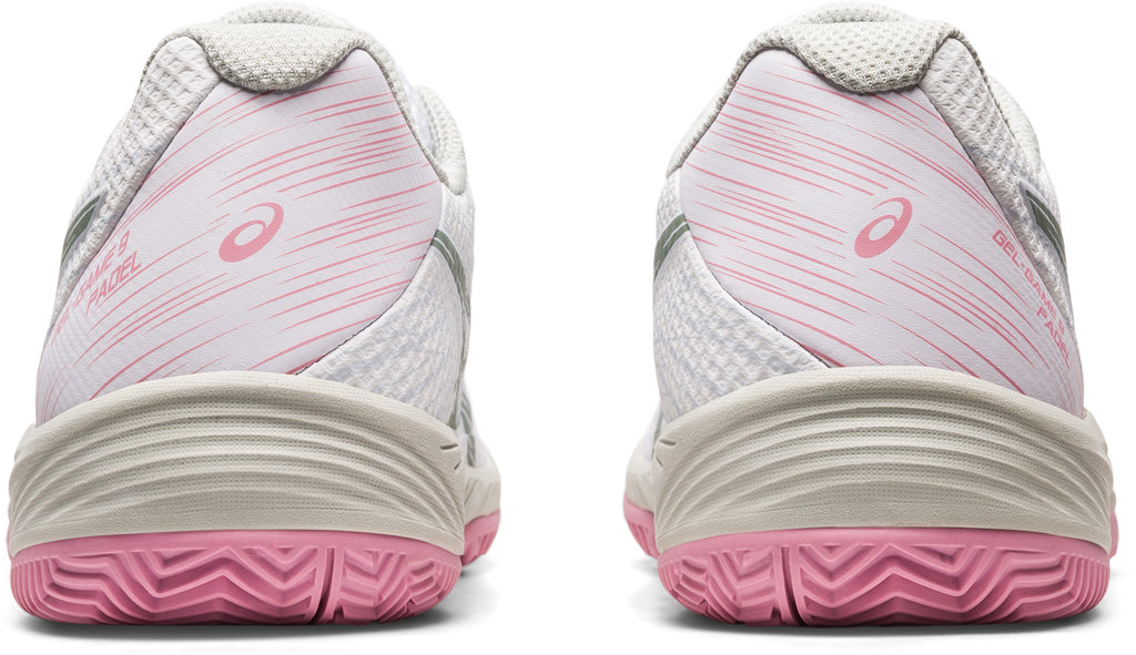 GEL-Game 9 tennisschoenen