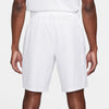 Dri-FIT Victory 9i short