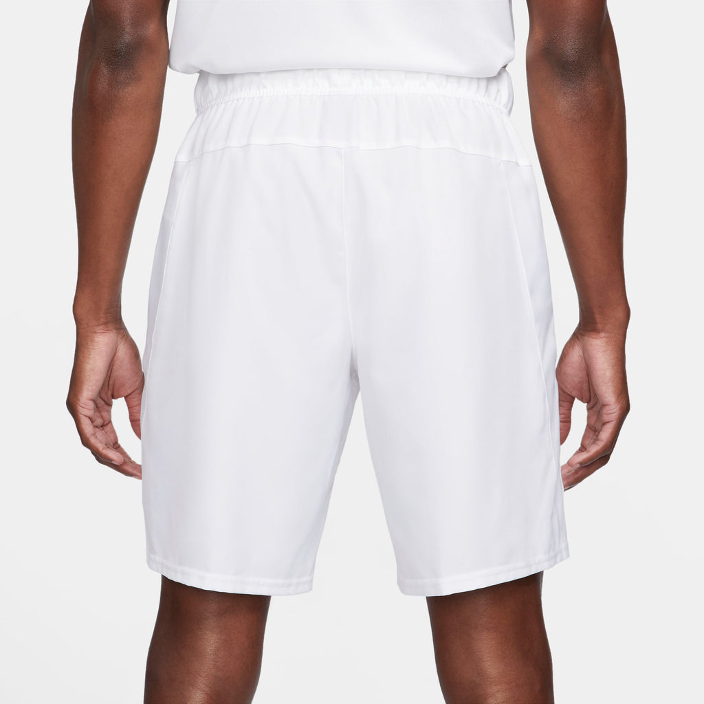 Dri-FIT Victory 9i short