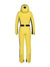 parry ski suit no fur