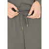 Jacey V2 W Sweat Pant